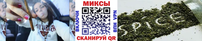 Бутират вода  мега зеркало  Хилок 