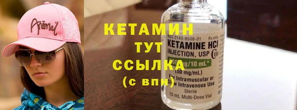 соль ск Михайлов