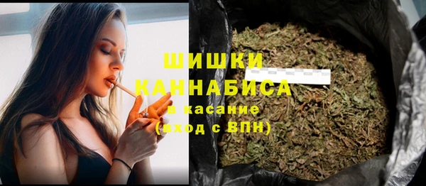 соль ск Михайлов